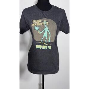 "Creature From The Black Lagoon" T-Shirt S